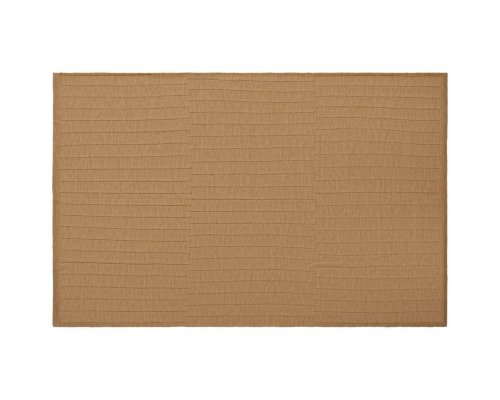 Teplo Bambolay blanket, 110x170 cm, beige (16748.00)