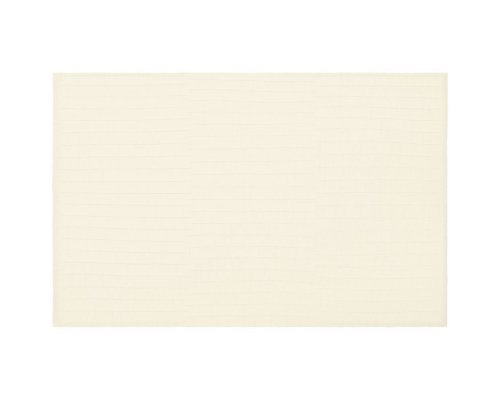 Teplo Bambolay blanket, 110x170 cm, milky white (16748.61)