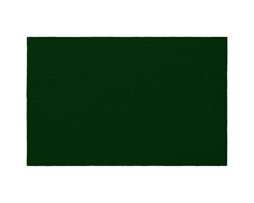 Teplo Bambolay blanket, 110x170 cm, dark green (16748.90)