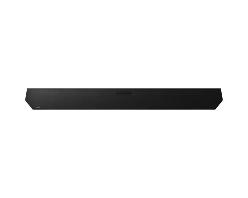 Soundbar Samsung HW-Q800H