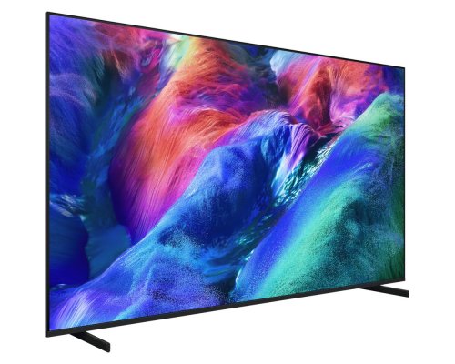 Телевизор Samsung MRE55R85HAUXPY (2026)