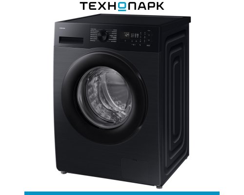 Washing machine Samsung WW90DG5U34ABLP