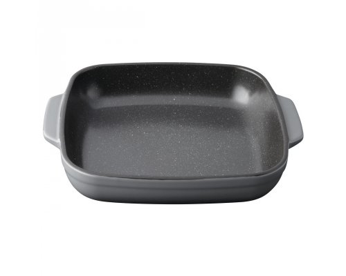 Baking dish large square Berghoff Gem 28*24.5*5.5 cm 1697011