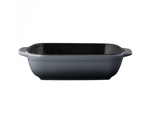 Square small baking dish Berghoff Gem 24.5*20*5.5 1697012