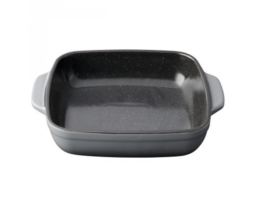 Square small baking dish Berghoff Gem 24.5*20*5.5 1697012