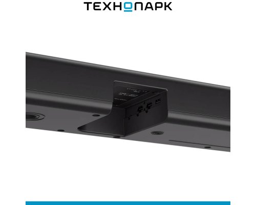 Soundbar LG S80TR