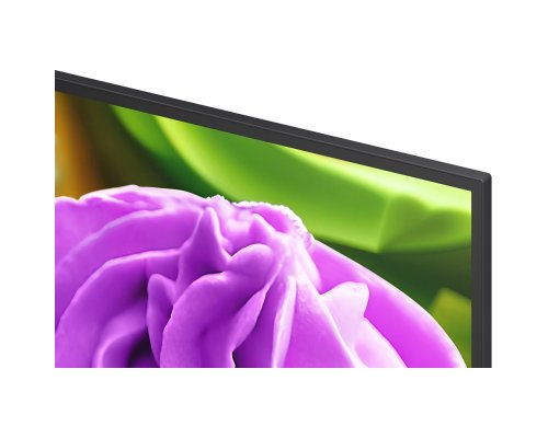 Телевизор LG 32LB650B6LA (2026)