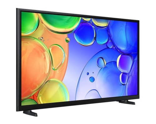 Телевизор Samsung QE32Q5FAAUXPY (2026)