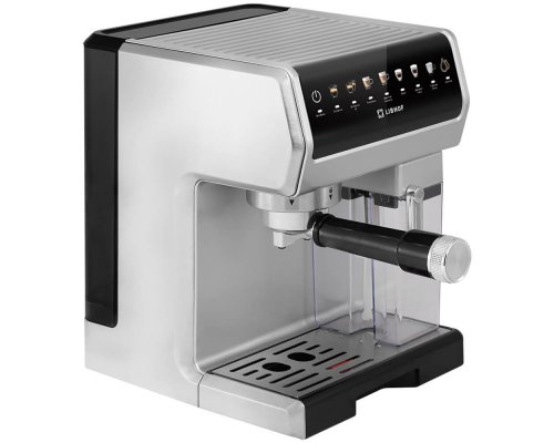 Кофеварка Libhof SCM-2300