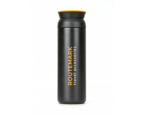 Thermos mug Routemark МС-5, 485 ml