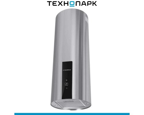 Вытяжка Maunfeld Lee Wall 35 Sensor Inox