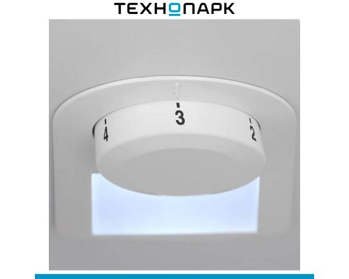 Холодильник Beko B1RCSK332G
