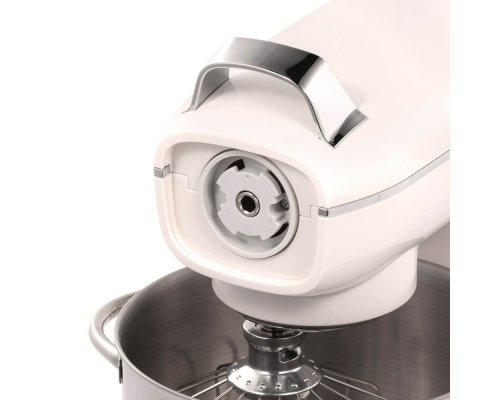 Миксер Qyron MS902