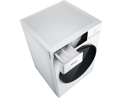 Машина стиральная Panasonic NA-S24ER1WKZ