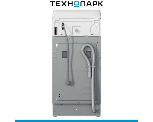 Машина стиральная Whirlpool TDLRB 6251 BSEU