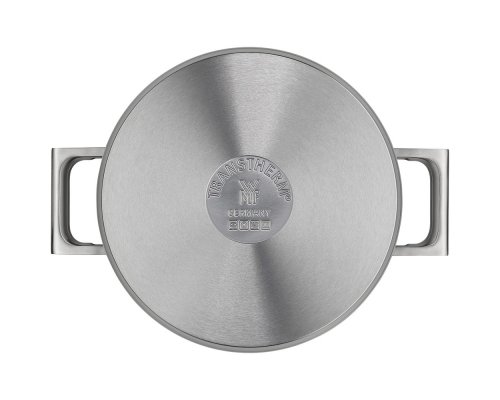 Кастрюля WMF Ultimate Cool 1795246030