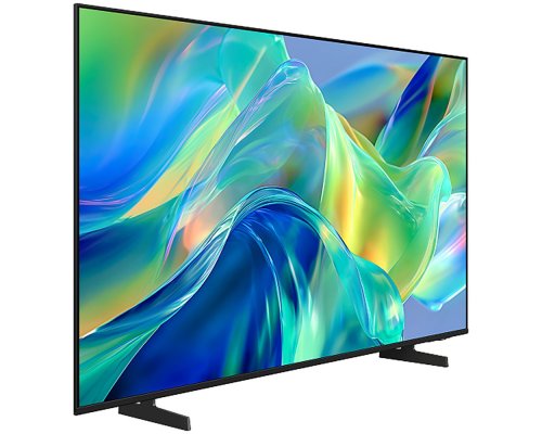 TV Samsung UE50M1EHAUXPY (2026)