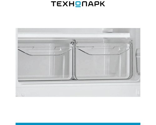 Холодильник Indesit DS 3160 G