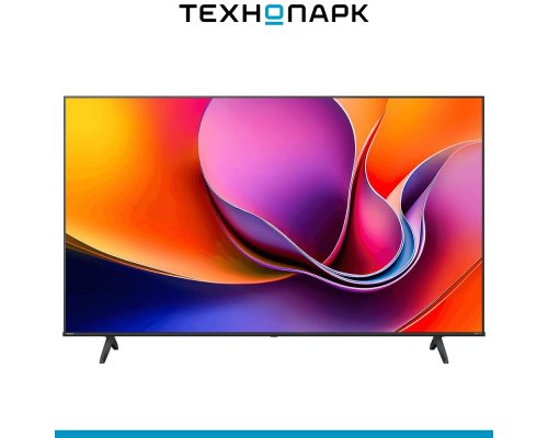 Телевизор Hisense 55A6Q (2025)