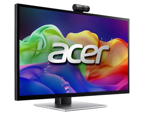 Monitor Acer PE270XTbmiiprcuzx