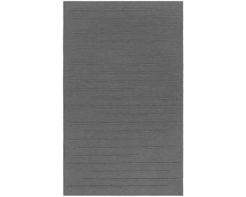 Blanket Very Marque Nessona Alpaca 110x170 cm, Grey (Quartz Melange) (17764.33)