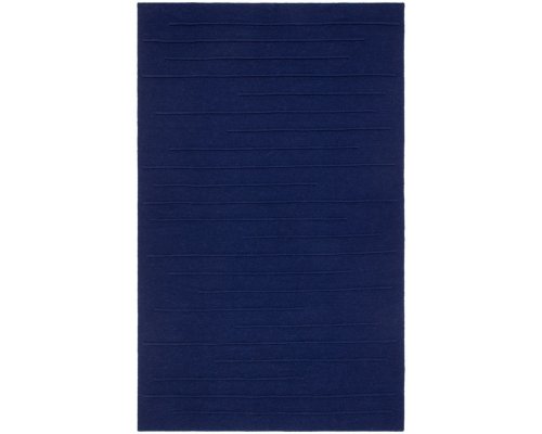 Blanket Very Marque Nessona Alpaca 110x170 cm, dark blue (17764.41)