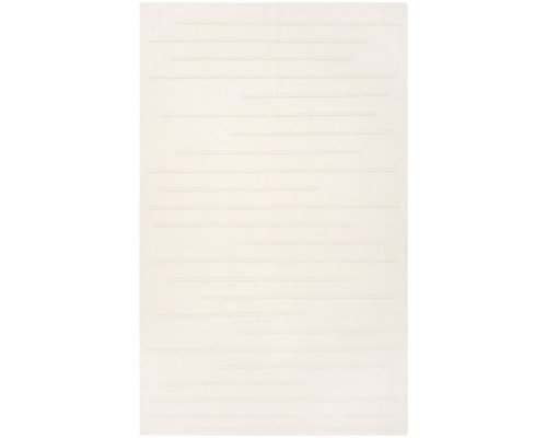 Blanket Very Marque Nessona Alpaca 110x170 cm, white (vanilla) (17764.60)