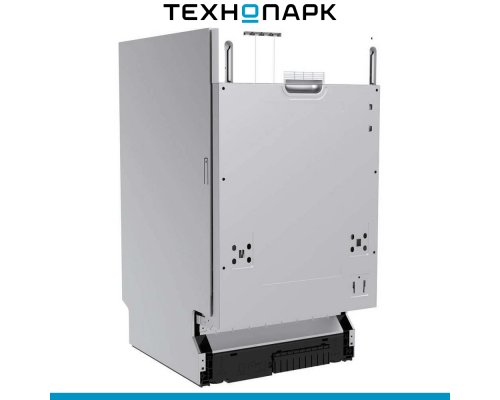Машина посудомоечная встраиваемая Midea MID45S050