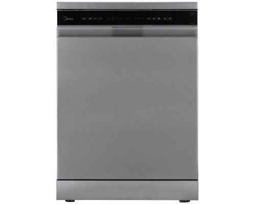 Машина посудомоечная Midea MFD60S050S