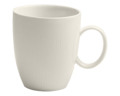 Set Altavolo Piacente: sugar bowl and mug RA-88903