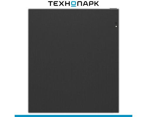 Electronic book PocketBook InkPad Eo (PB1042-M-WW)