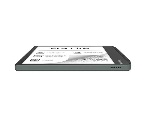 Electronic book PocketBook 710 Era Lite green (PB710-9-WW)