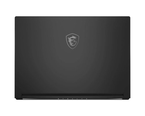 Laptop MSI Stealth 16 AI A2HWGG-085XRU (9S7-15F535-085)