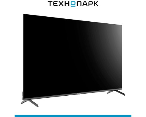 TV Hyundai H-LED50BU7009