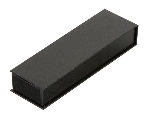 Набор ручек Lettertone Monarch Black, черный (21003.07)