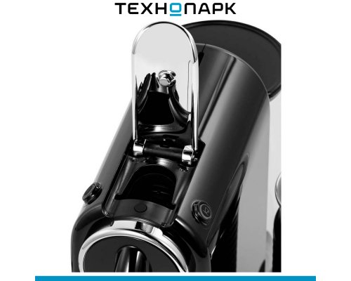 Кофемашина капсульная Delonghi EN 267.BAE