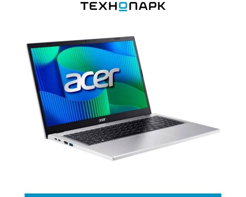 Ноутбук Acer Extensa 15 EX215-57-512N (NX.EJBER.009)