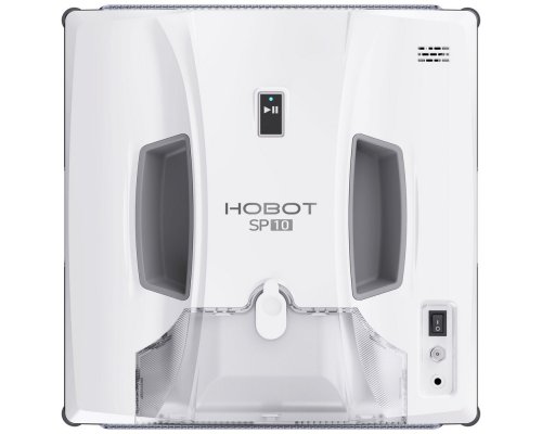 Window cleaner Hobot SP10