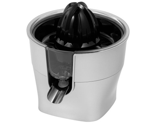 Блендер Qyron BS601