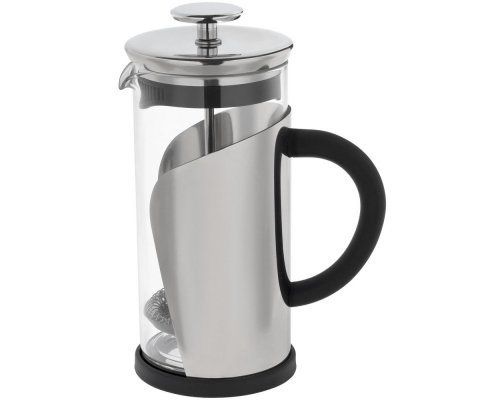 Френч-пресс Molti Cupcode (18093.00)