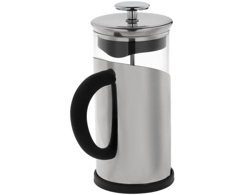 Френч-пресс Molti Cupcode (18093.00)