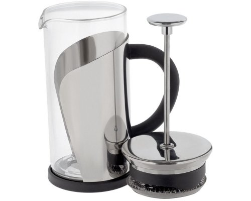 Френч-пресс Molti Cupcode (18093.00)