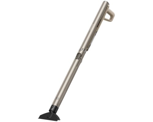 Vacuum cleaner Dreame Air AquaCycle Pro (VZV85B)