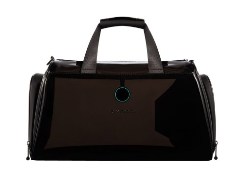 Сумка Qyron SB601 TB