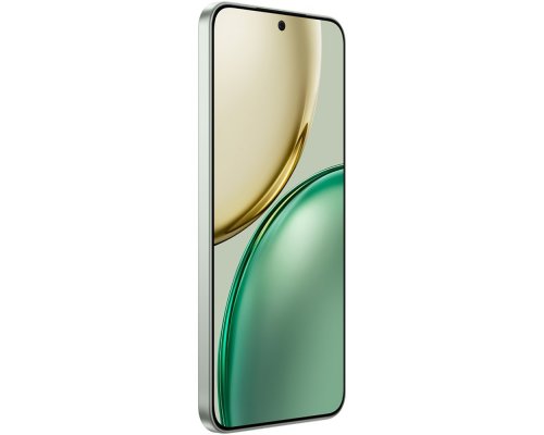 Smartphone Honor X9d 12+256 Gb green