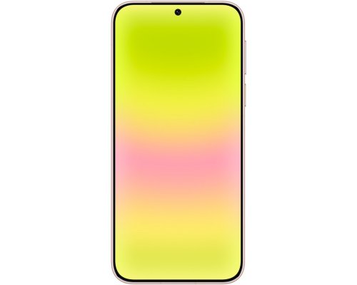 Smartphone Huawei Pura 90s Pro 512 Gb pink-green