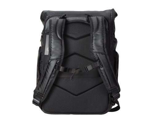 Backpack Voyager Giant for a 15.6‑inch laptop, black (230110)