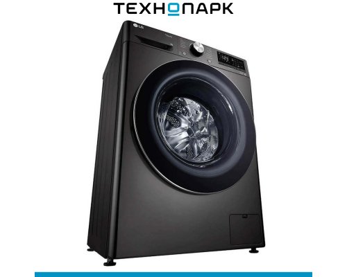 Машина стиральная LG F2V9FW9P