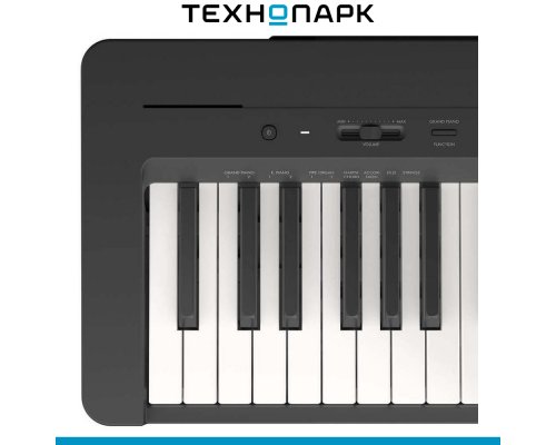 Digital piano Yamaha P-145B