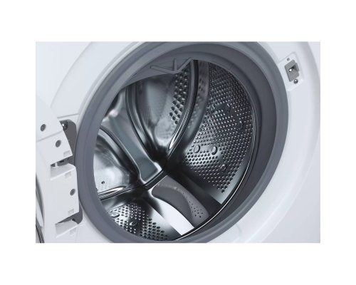 Машина стиральная Candy Smart Pro Inverter CSO44 286TWM-07